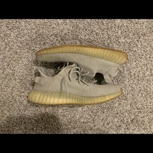 Yeezy Boost 350 V2 Sesame